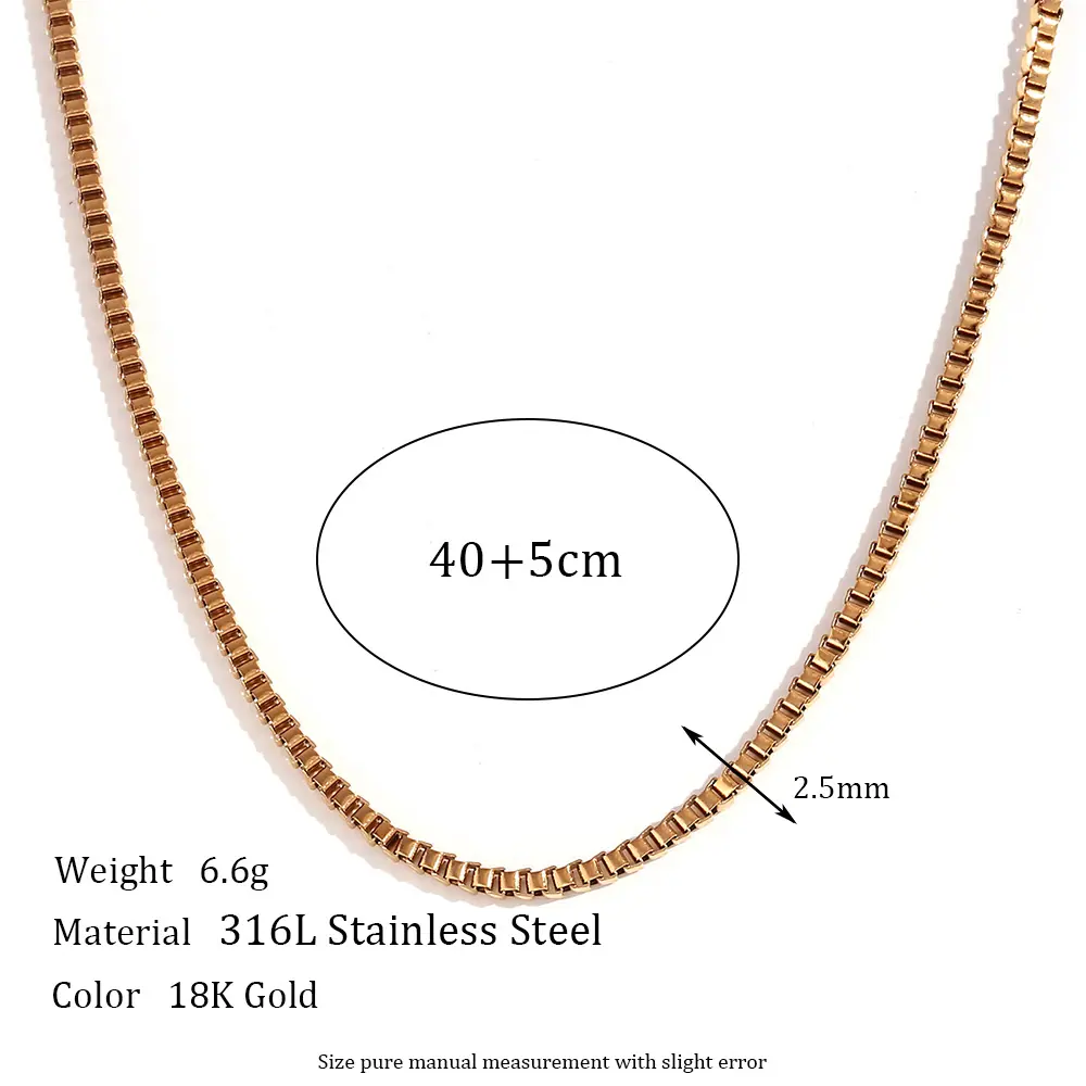 N3087_Gold_40cm.jpg
