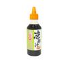 Salsa fría Jin Yu 280g * 1 botella serie comercial hogar plato frío universal picante agrio fresco