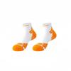 Calcetines Profesionales para Correr para Hombre, Primavera y Otoño, de Media Caña, Suela Gruesa de Toalla, Calcetines Deportivos Especiales para Maratón y Baloncesto para Hombre