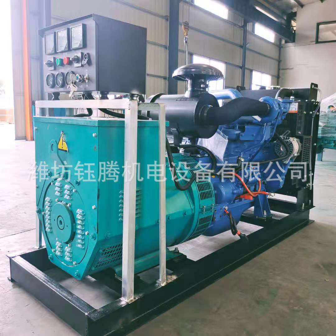 微信图片_20210629151439