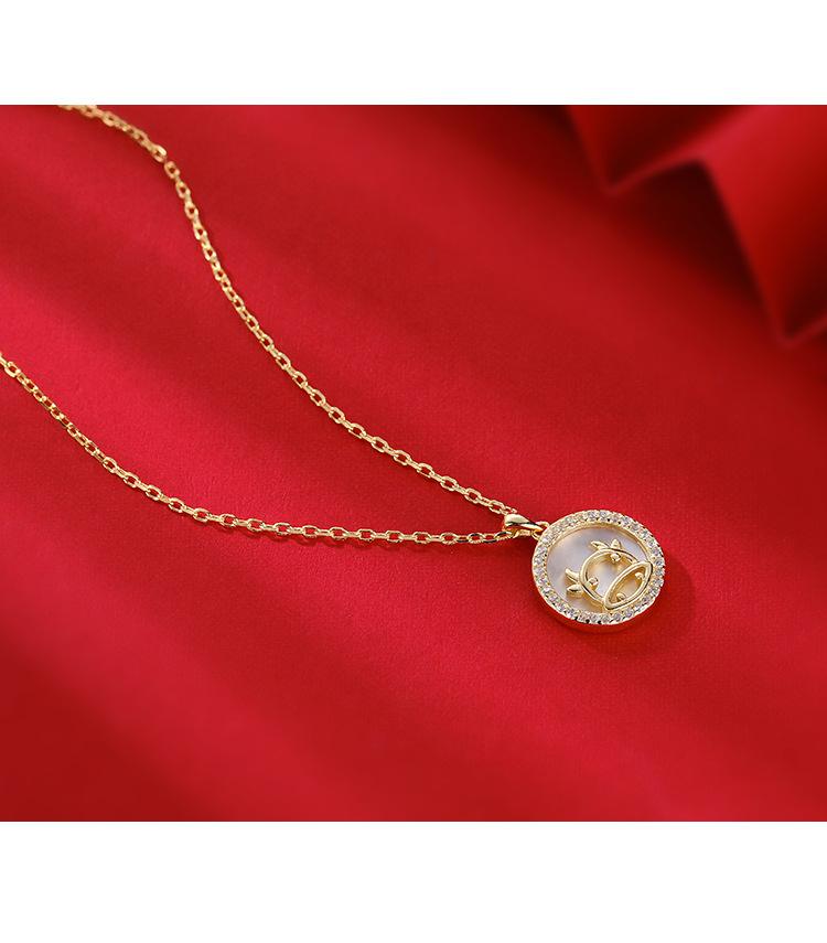 O1CN01oILoqM1P6K0g0l94E_!!1047