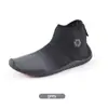 Nuevos Zapatos para Rastrear Ríos al Aire Libre, Zapatos de Playa de Secado Rápido para Vadear, Zapatos de Yoga Fitness Absorbentes de Impacto para Interiores, Zapatos Casuales para Pareja