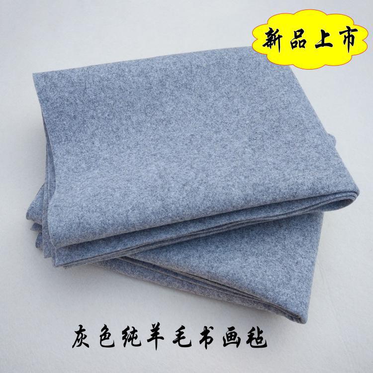 77cc682586f10478e072d3a9b86c5e