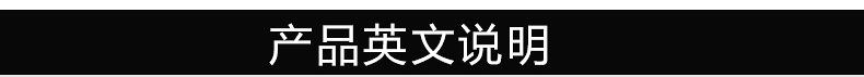 内页_22