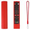 Funda Protectora Gruesa Anticaídas Antideslizante de Silicona para Control Remoto de TV Skyworth Yk-7708J