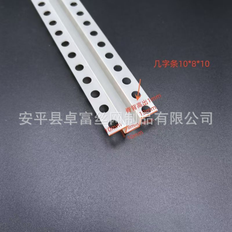 d9e6516521c9f3cef5091bf39fcd3c