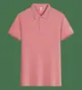 Camisas Polo Personalizadas de Nuevo Estilo, Ropa de Trabajo Corporativa, Ropa de Trabajo Cómoda, Camisas Polo Personalizadas, Camisas Polo Geniales, Uniformes de Trabajo