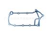 Junta de enfriador de aceite para Hyundai Kia R350 26451-4A700 Huiyi H-1