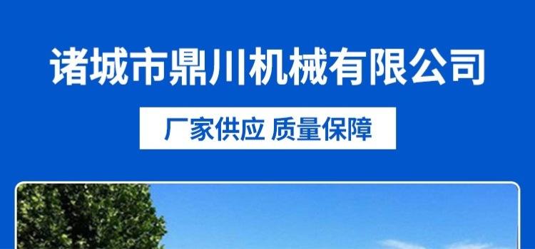111s_副本.jpg