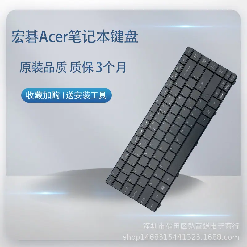 主图1.jpg