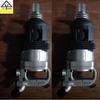 Fornecimento AQS50/1.1 Máquina de instalação de âncora pneumática desconto AQS-90/12 máquina de instalação de âncora pneumática excelente fábrica