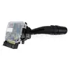 Interruptor de limpiaparabrisas 93420-3s100 93420-2v050 93420-1c130 93420-1r710
