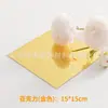 Techo Techo Autoadhesivo Pegatinas de Pared Renovación de Techos Papel Tapiz 3D Feo Autoadhesivo Impermeable y a Prueba de Humedad Fábrica Transfronteriza Venta al por Mayor