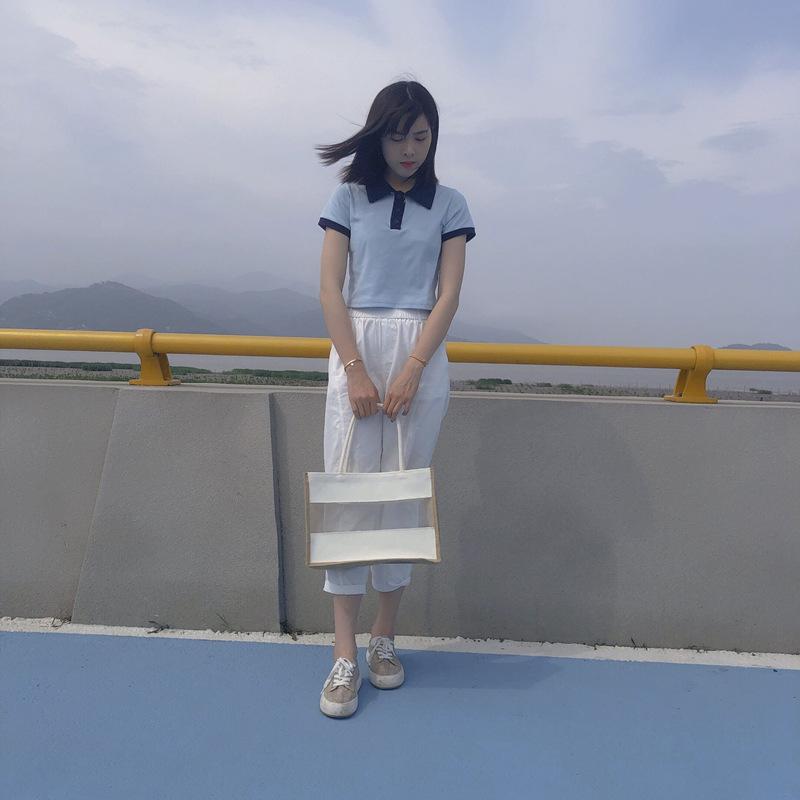QQ图片20210603090605_副本