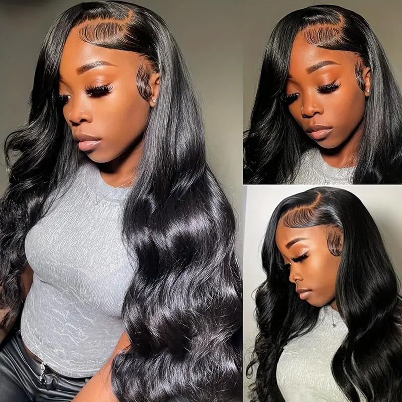 微信图片_20240108134503