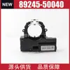 Sensor de Ángulo de Dirección 89245-50040 para Corolla Rav4 19-23 89245-07030