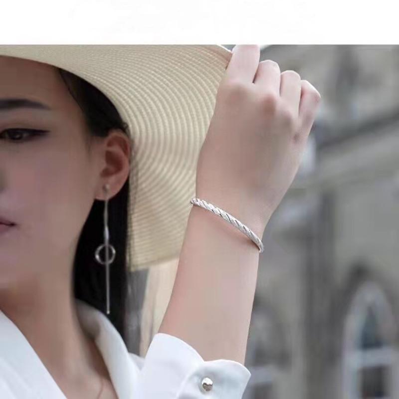 mmexport1629790810204