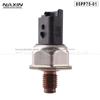 85PP75-01 é adequado para sensor de pressão common rail de combustível Ford Citroen interruptor de pressão de óleo 9814383880