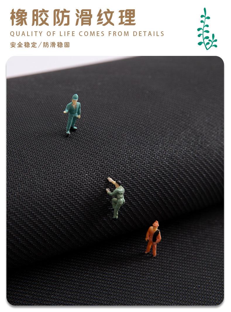详情_06.jpg
