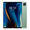 Modelo Novo de Fábrica Tablet de 10.1 polegadas Transfronteiriço com Cartão SIM para Chamadas, Acesso à Internet, Jogos, Uso Estudantil e de Escritório