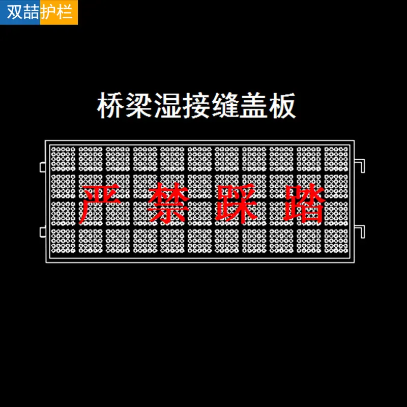 微信图片_20220321113522_副本