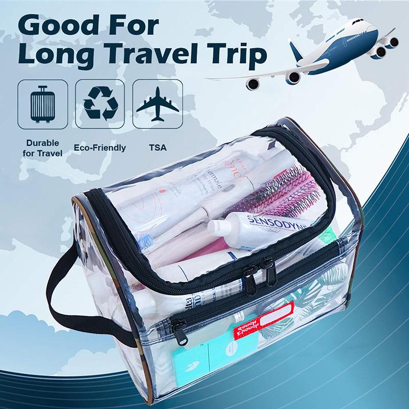 16 透明洗漱包 (4)