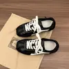 Zapatos casuales, zapatillas de entrenamiento alemanas para mujer, zapatillas estilo Forrest Gump para mujer, zapatillas con plataforma para mujer, zapatos de cordones para mujer, nueva colección 2026, bailarinas, estilo otoño
