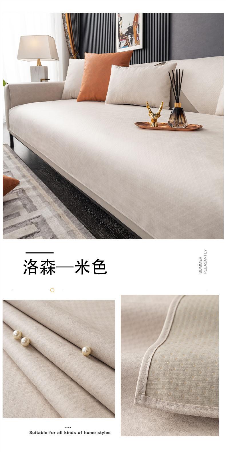 详情7.jpg