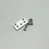 King Kong de Hierro Accesorios Soplador de Aire Caliente Máquina Laminadora Rueda Módulo de Calentamiento Tijeras Amortiguador Controlador Eje de Rueda Piezas de Soldadura