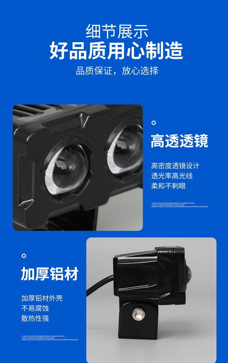 xiangqy_13.jpg