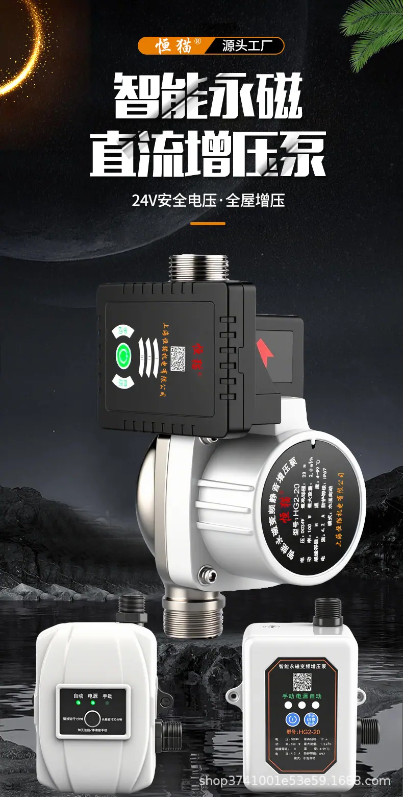 1详情.jpg