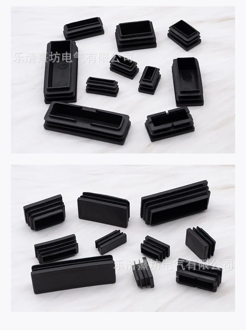 详情图片_06.jpg