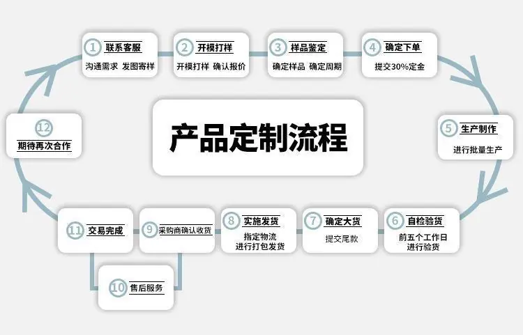 未标题-2-恢复的_05
