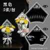 Fábrica de Piezas para Dar Forma de Esquina de Punta Única Qingming Venta al Por Mayor Suministros de Empaque para el Festival Qingming y el Festival del Doble Nueve Recuerdo de Ancestros Limpieza de Tumbas