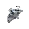 A Base do Conjunto da Bomba de Combustível 1770A011 é adequada para Mitsubishi L200 Challenger 2.5 Peças