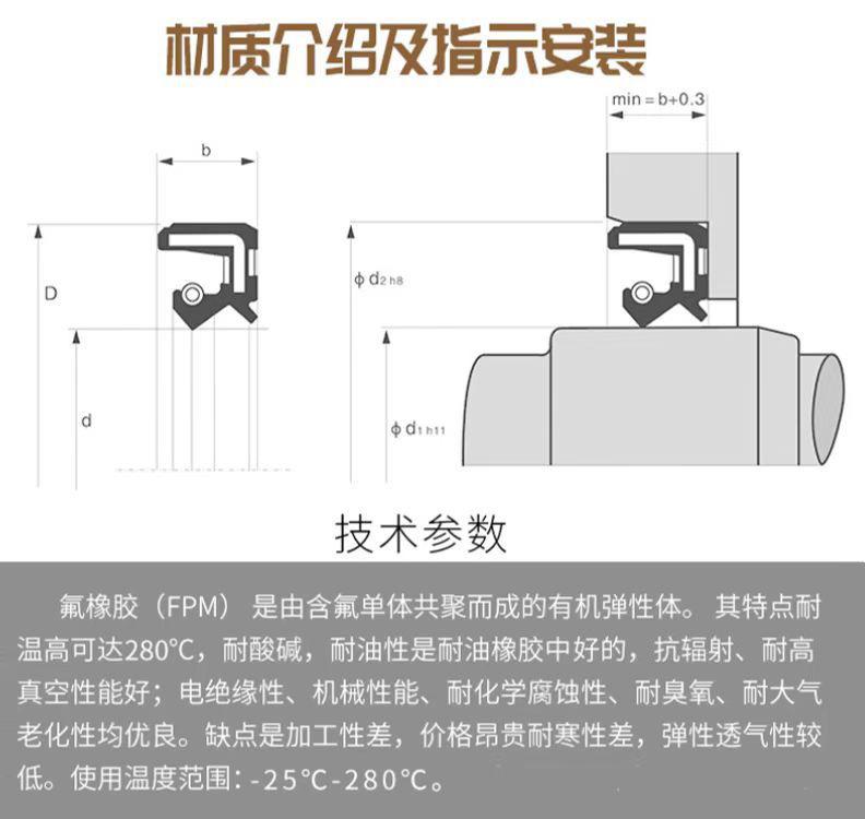 eac91dac0f46aeb413f04590d6f5c1