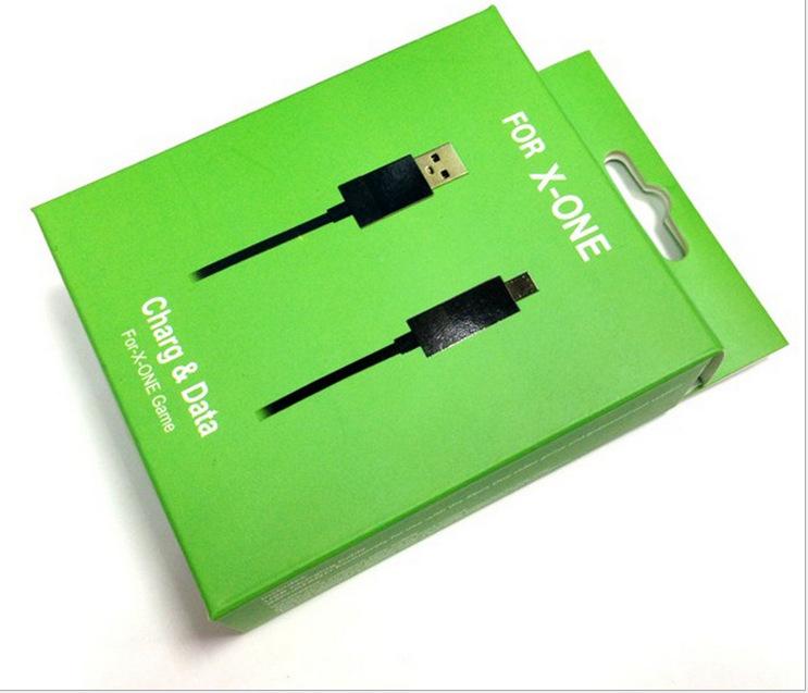 QQ图片20160506224122