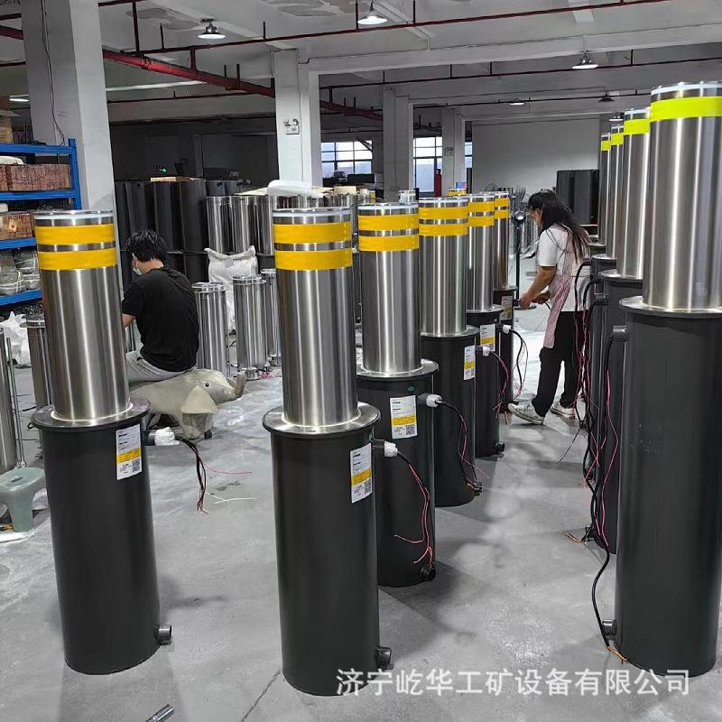 升降柱FF9.jpg