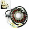 No borrar estator encendido 32101-45G11 18P-81410-00-00,18P-15451-00-00