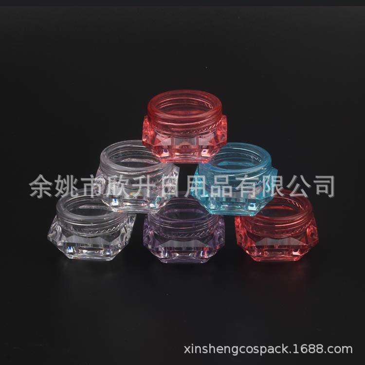 5g钻石瓶 混色 (6).JPG