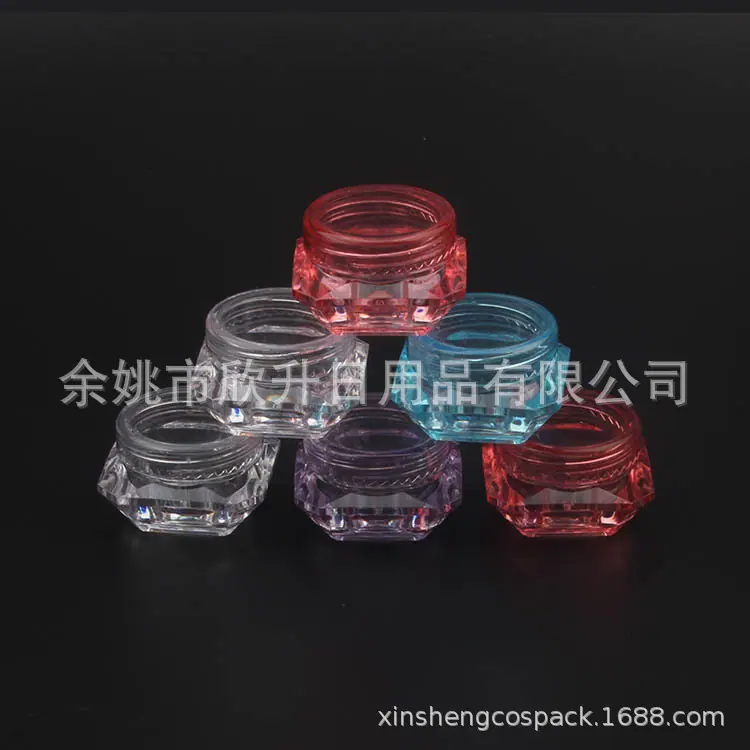 5g钻石瓶 混色 (6).JPG