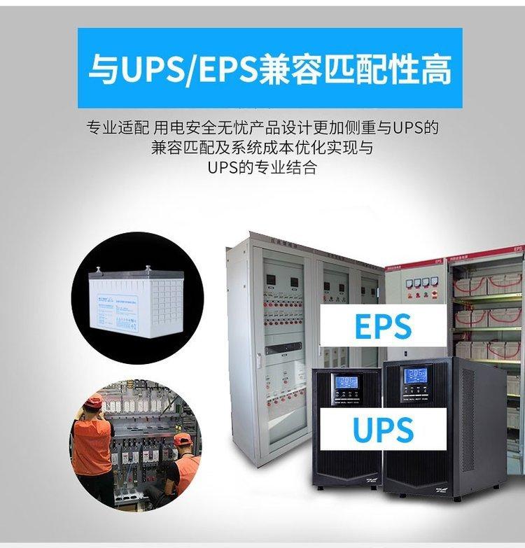 u=2373413283,4159875279&fm