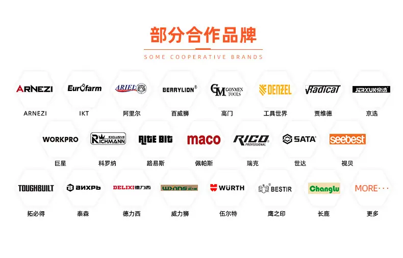 河南省红螺工量具有限公司 详情页790- - 副本.jpg