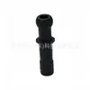 Los tornillos de la placa protectora del motor 1S7G6A957Aa son adecuados para los modelos Ford Mondeo 03-11 2.0L