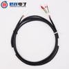 Control de Codificación de Potencia Personalizado Servomotor Inovance Unidad Integrada Freno de Potencia Cable de Par Trenzado Apantallado