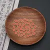 Aleación de Año Nuevo Colgante de Paz y Buena Suerte DIY Ruyi Moneda de Cobre Colgante Pulsera Collar Accesorio Piezas de Joyería