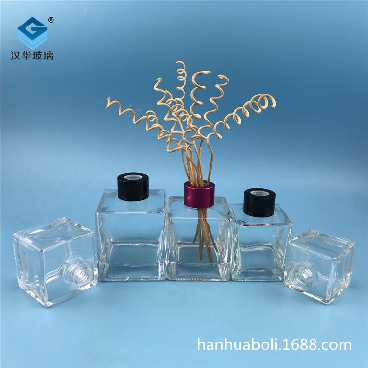徐州玻璃瓶价格