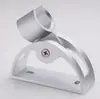 Espacio para ducha aluminio adhesivo asiento de ducha enchufe de ducha asiento de pared espacio aluminio soporte de ducha