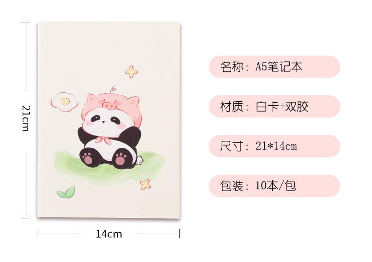 2-拷贝_02.jpg