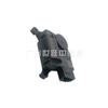 27730-2GG0B relé del soplador motor de la tobera es adecuado para Nissan Kaichen D60 VN10N